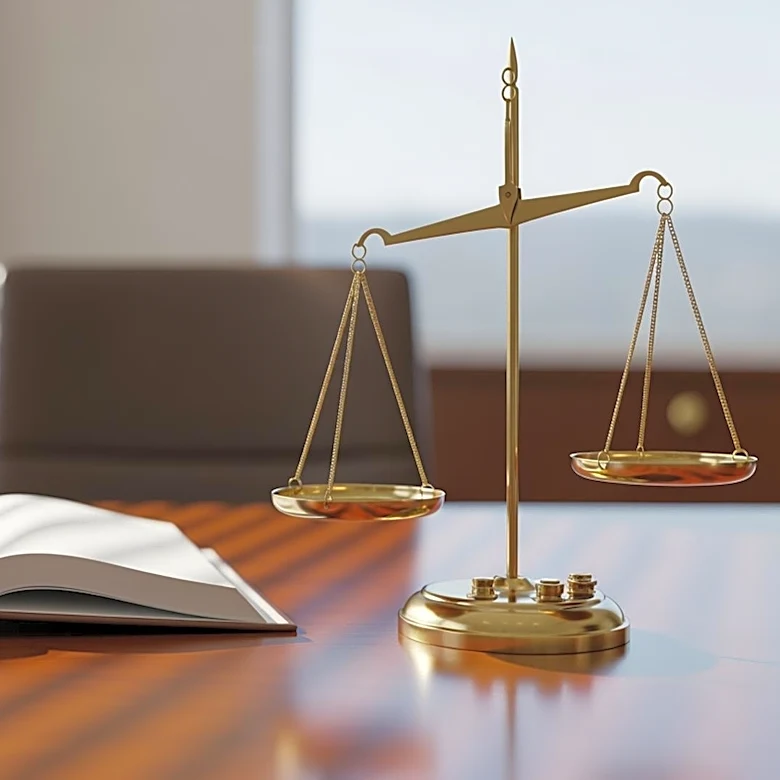 Mayor Mamdani's Cost of Living Report Criticized as Government Overreach