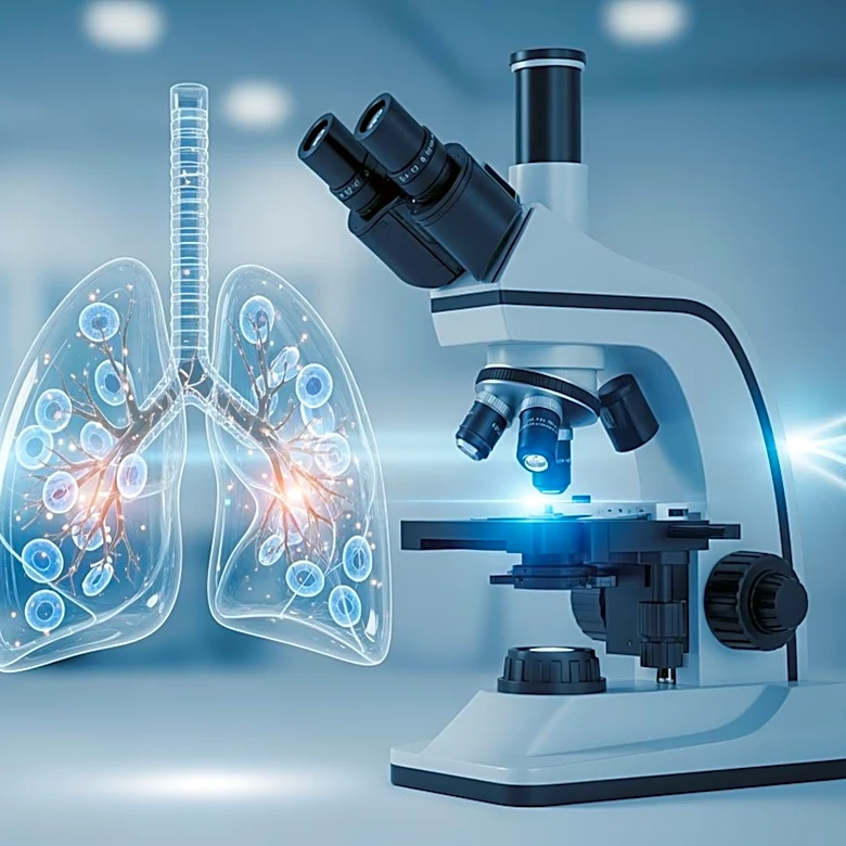 bioAffinity Technologies' CyPath® Lung Test to be Highlighted at Cleveland Clinic Symposium for Early Lung Cancer Detection