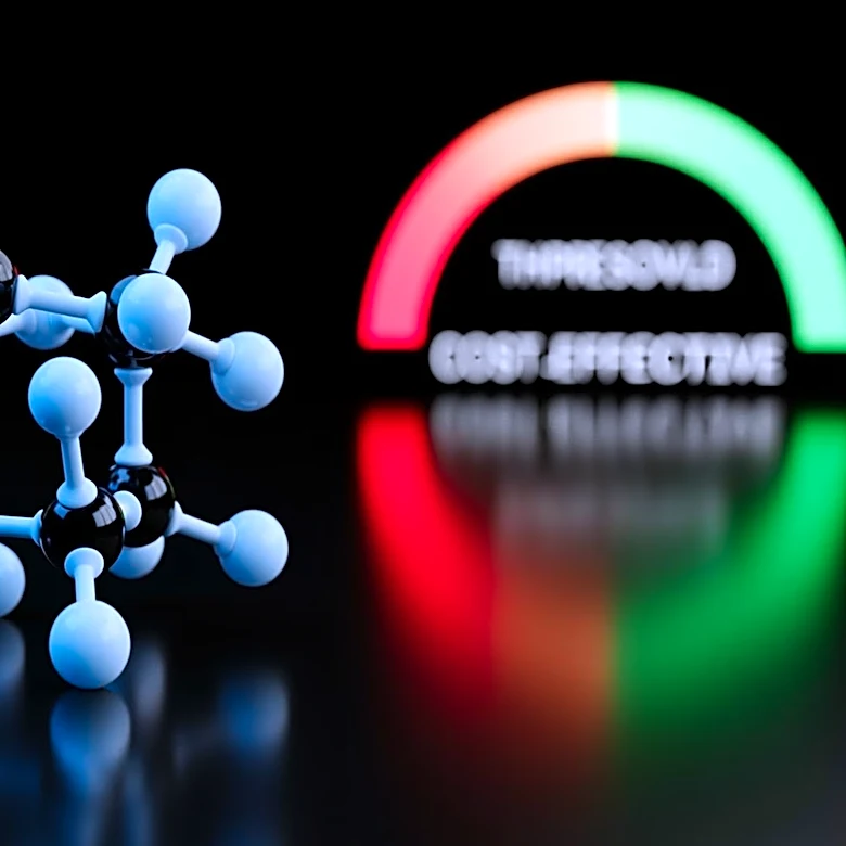 NICE Approves Vorasidenib for Brain Cancer Following Cost-Effectiveness Threshold Change