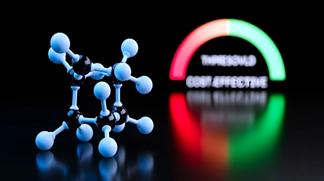 NICE Approves Vorasidenib for Brain Cancer Following Cost-Effectiveness Threshold Change