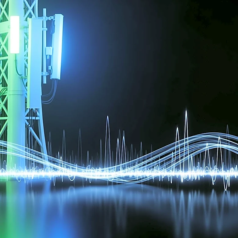 Smart Communications, Ericsson, and Meta Enhance Network for Improved Messenger Call Quality