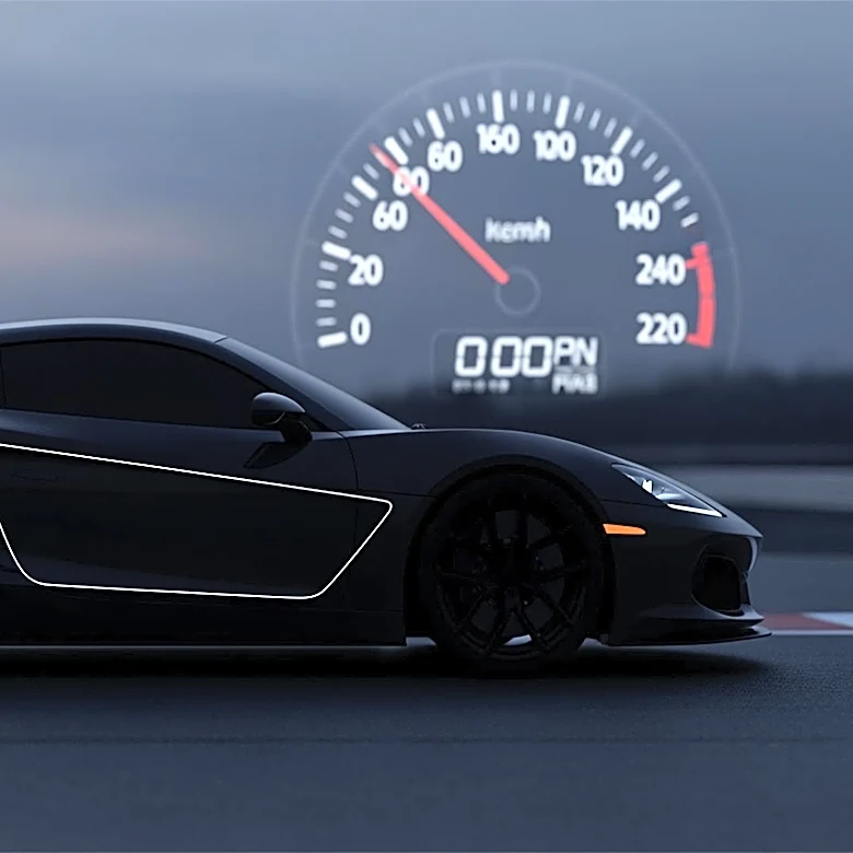 2025 Mustang RTR Spec 3 Manual Fails to Meet Performance Expectations