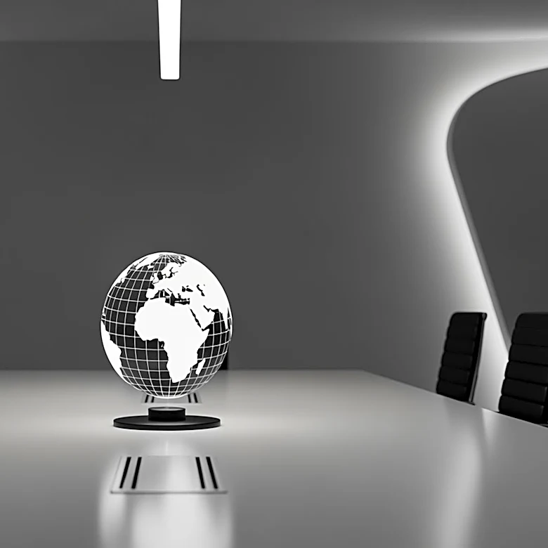 Global Asset Solutions Launches Crisis Management Series for Middle East Hospitality