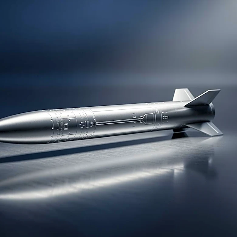 U.S. Navy Requests Significant Increase in Tomahawk Missile Procurement Amid Iran Conflict