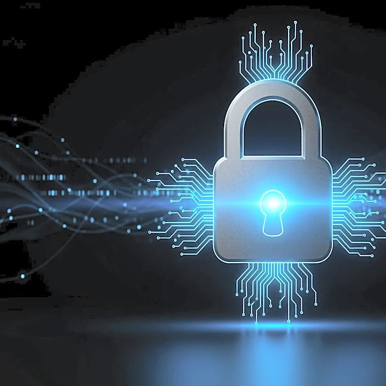 Cybersecurity Industry Faces Challenges from AI-Enabled Attacks