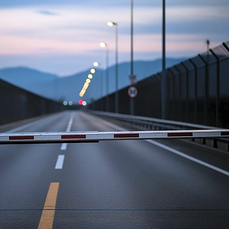 FBI Investigates ICE and Border Patrol Shooting in California Involving Gang Member