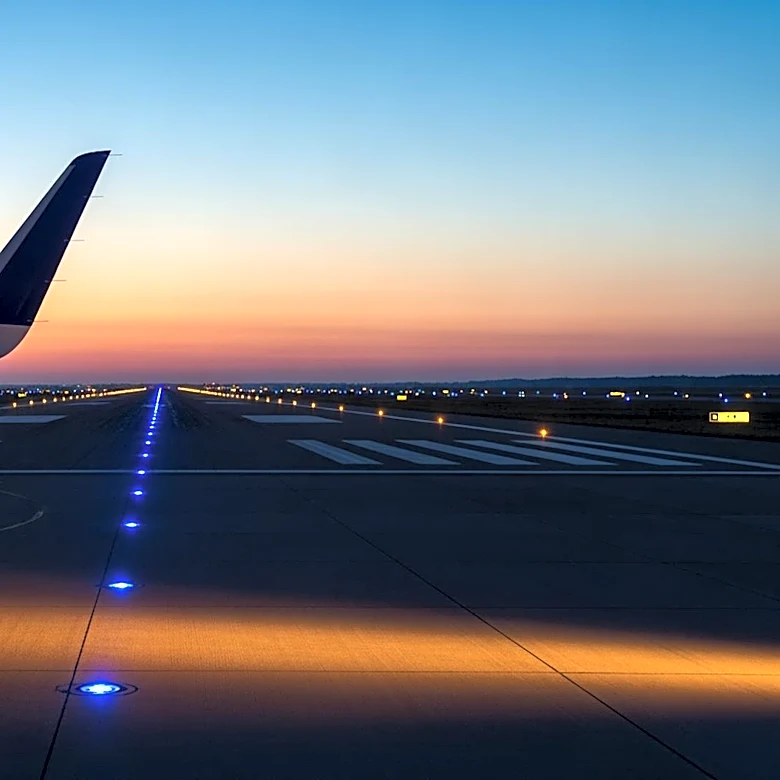 President Trump Announces Ceasefire with Iran, Easing Tensions and Impacting Travel Industry