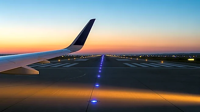 President Trump Announces Ceasefire with Iran, Easing Tensions and Impacting Travel Industry