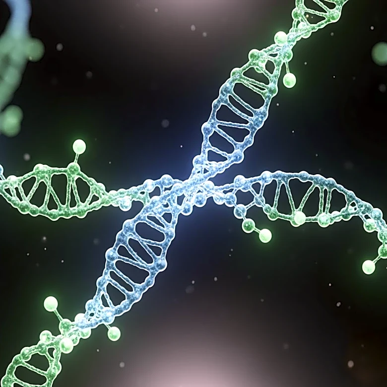 Research Identifies nNOS-mTOR Axis as Therapeutic Target in Neuroblastoma