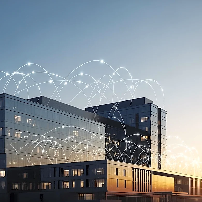 Orlando Health Expands in Alabama with Acquisition of RMC Health System