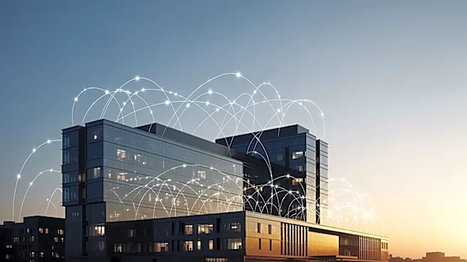 Orlando Health Expands in Alabama with Acquisition of RMC Health System