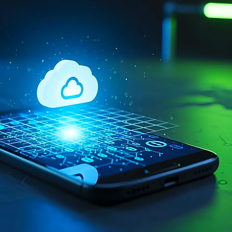 Hack-for-Hire Group Targets Android Devices and iCloud Backups, Affecting Journalists and Officials