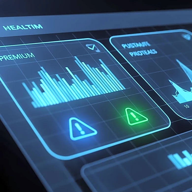 Epic Systems Launches Health Alerts Tracker to Monitor Elevated Illness Rates