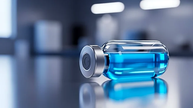 Hemispherian Initiates Clinical Trial for GLIX1 in Glioblastoma Patients