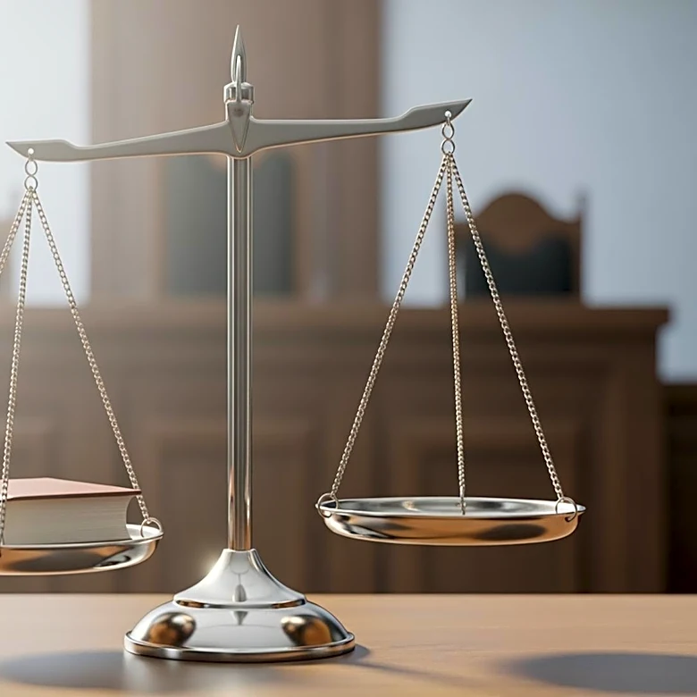 Maryland Legislature Passes Bill to Limit Charging Minors as Adults