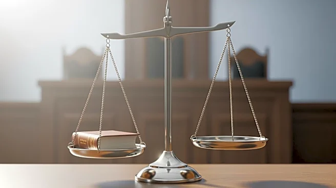 Maryland Legislature Passes Bill to Limit Charging Minors as Adults