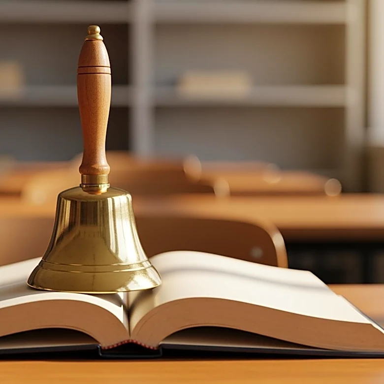 Randy Feenstra Advocates for Inclusive Private School Admissions to Enhance Educational Competition