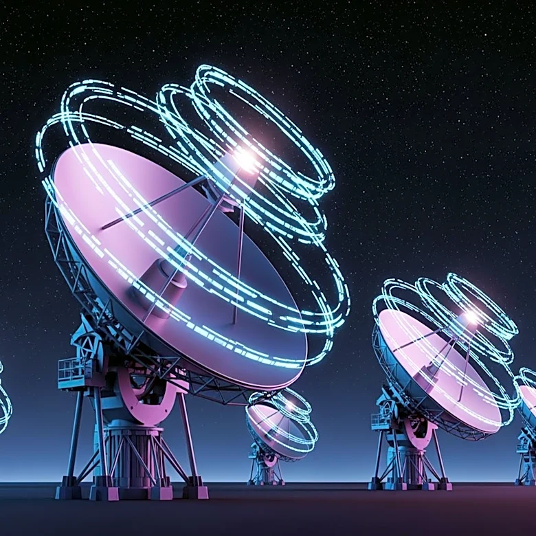 US Space Force Enhances Cybersecurity for Space Launch Operations