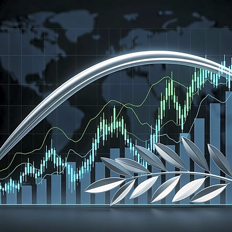 European Stocks Rise Following U.S.-Iran Ceasefire Agreement