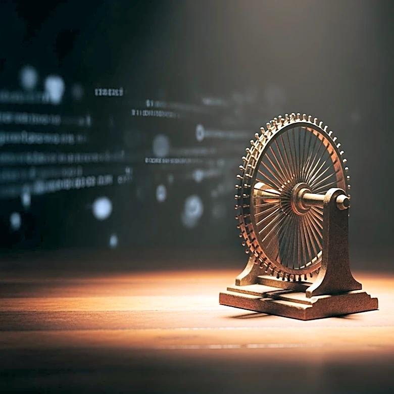 Adam Back Denies Being Bitcoin Founder Amidst Ongoing Speculation