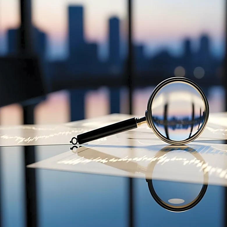 Rep. Ritchie Torres Urges Investigation into Potential Insider Trading Before Iran Hostilities Pause