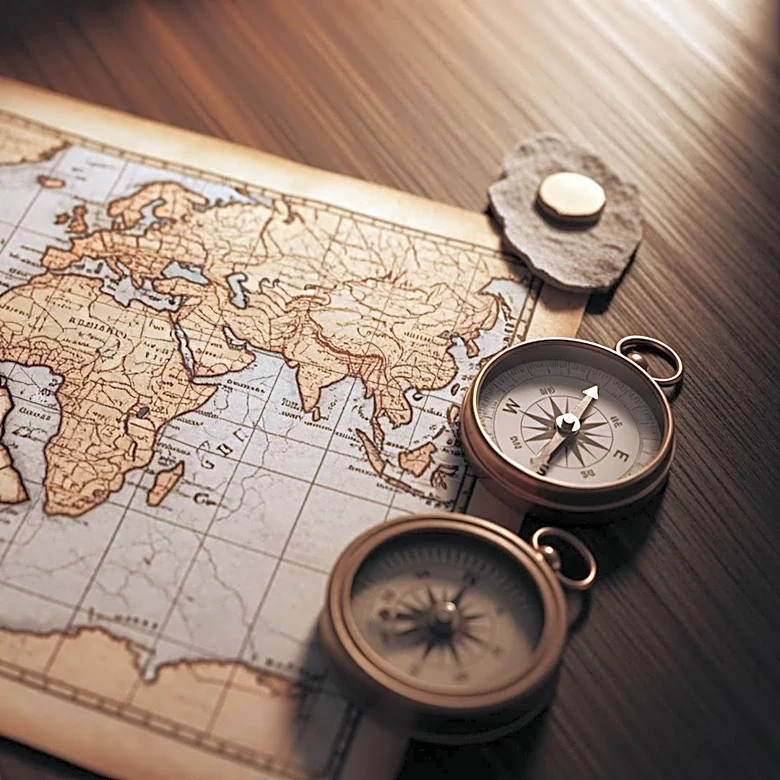 Wrightwood 659 Exhibition Highlights Colonialism's Impact on Latin American Communities