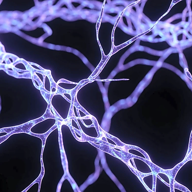 Researchers Develop RNA Barcode Technique to Map Brain's Neural Connections