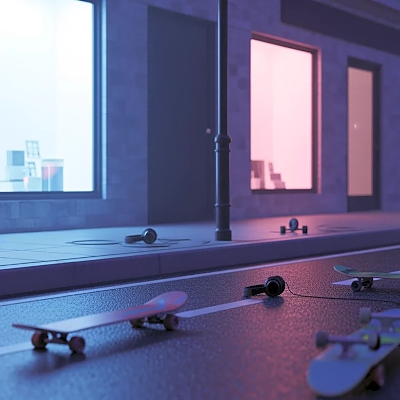 Detroit Businesses Express Concern Over Recent 'Downtown Takeover' by Teens