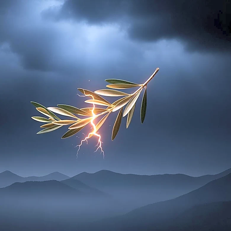 UN Condemns Israeli Attacks in Lebanon Amid Iran Ceasefire