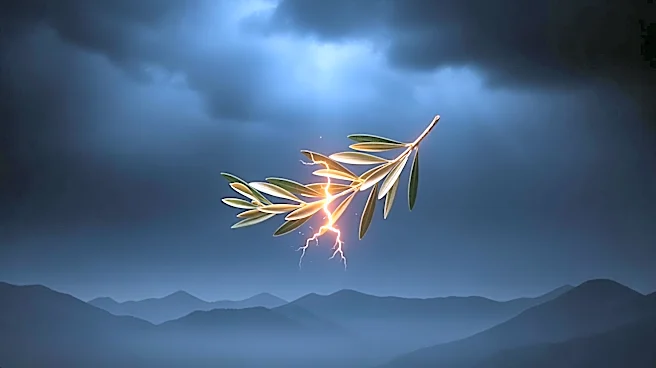 UN Condemns Israeli Attacks in Lebanon Amid Iran Ceasefire