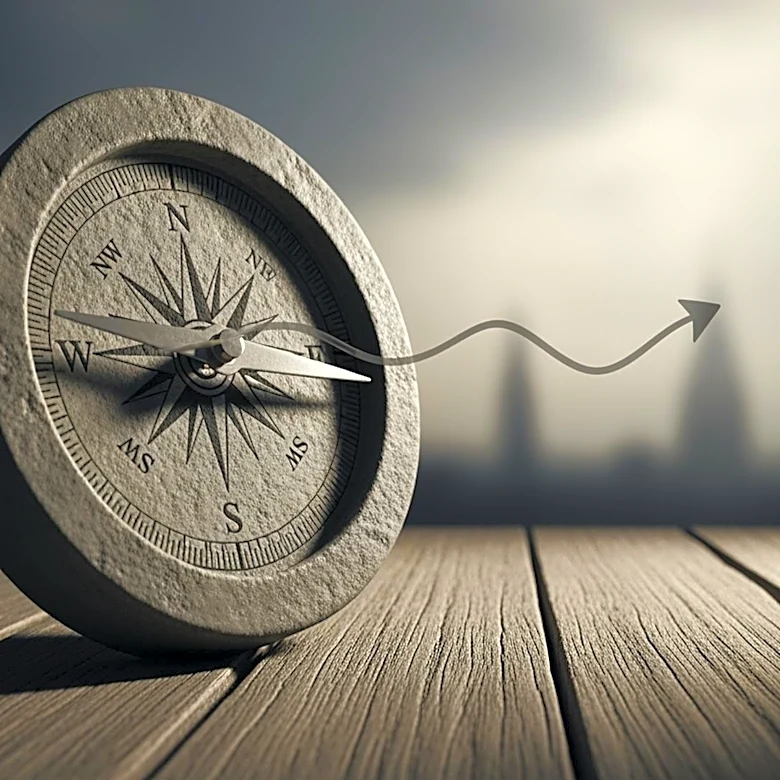 Europe Faces Uncertainty in U.S. Relations Amid Trump Presidency