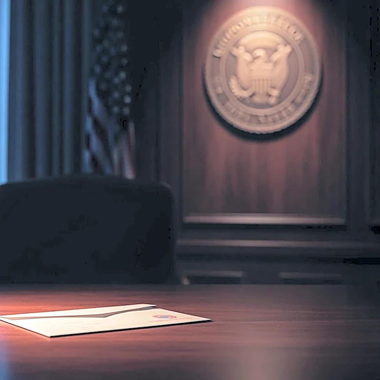 Alabama Governor Commutes Death Sentence of Charles 'Sonny' Burton Amid Public Pressure