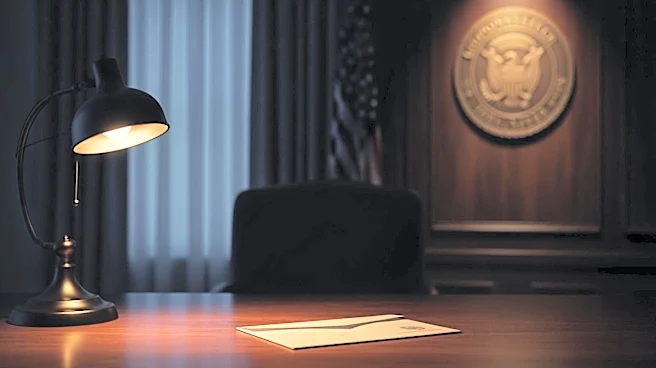 Alabama Governor Commutes Death Sentence of Charles 'Sonny' Burton Amid Public Pressure