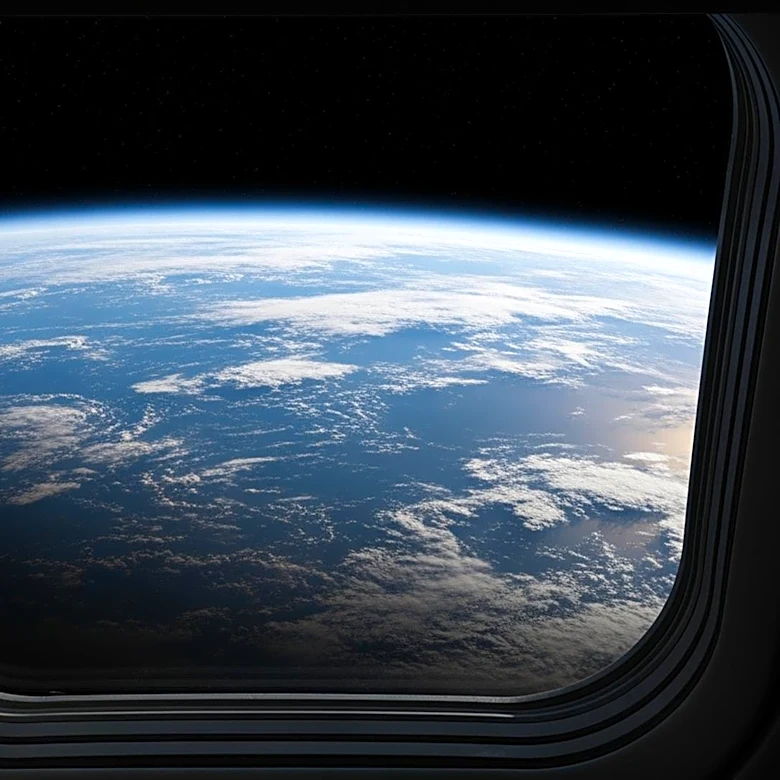 Artemis II Astronauts Reflect on Earth's Beauty from Space