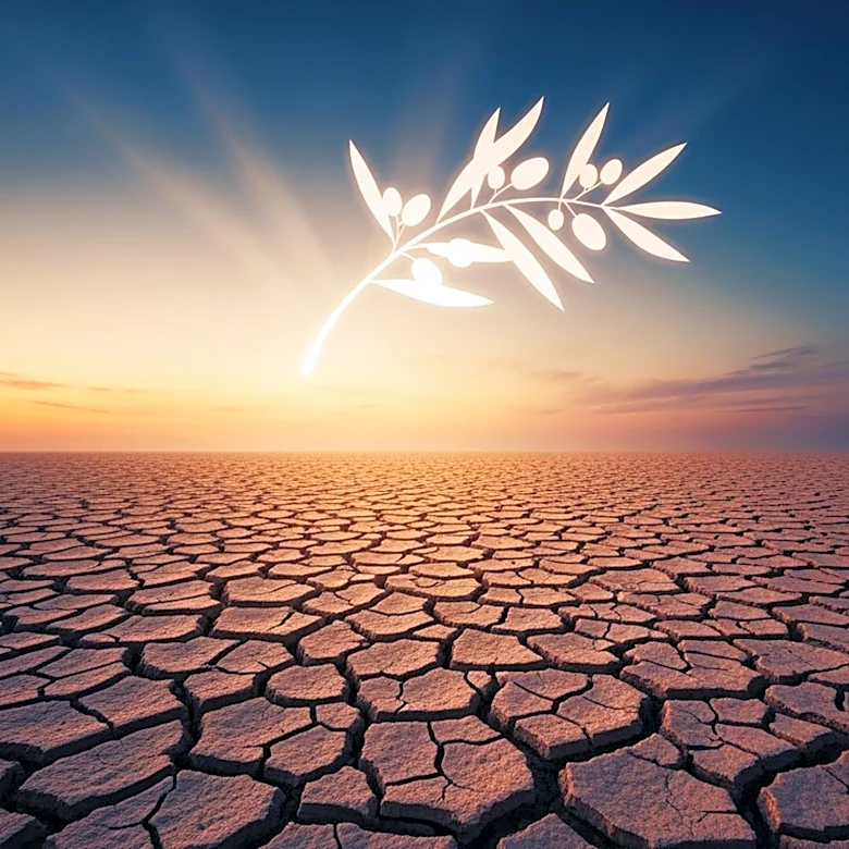 Gulf States Welcome Ceasefire Amid Ongoing Iranian Attacks