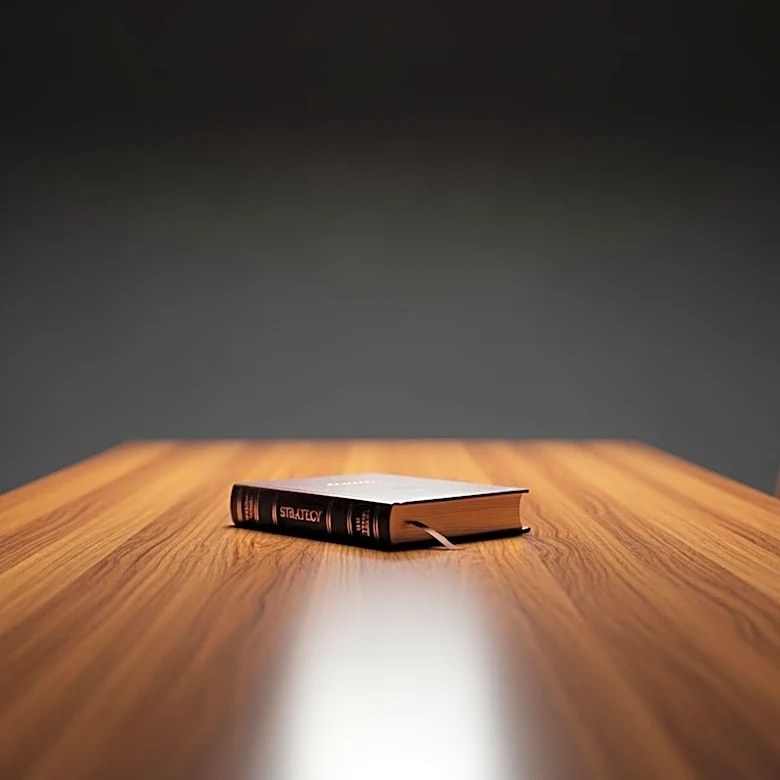 President Trump Denies Using 'Madman Theory' in Iran Ceasefire Negotiations