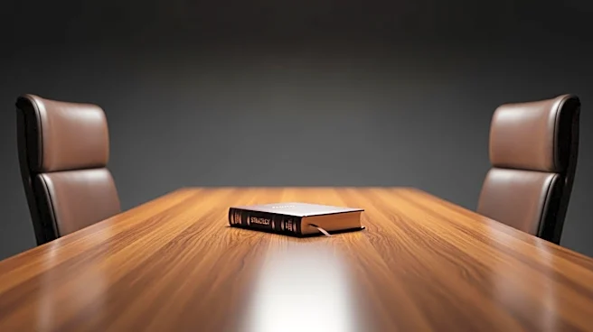 President Trump Denies Using 'Madman Theory' in Iran Ceasefire Negotiations