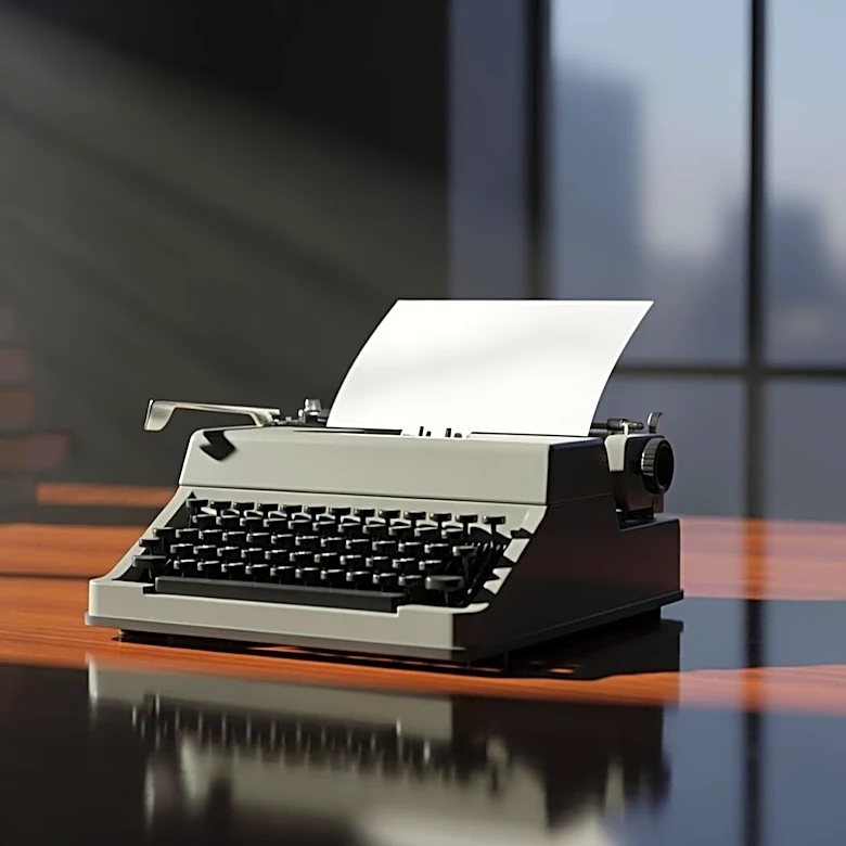 Restrictive Speech Policies Challenge Journalistic Freedom in the U.S.