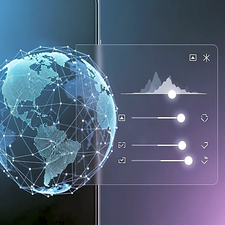 X Rolls Out Automatic Translation and Photo Editing Features
