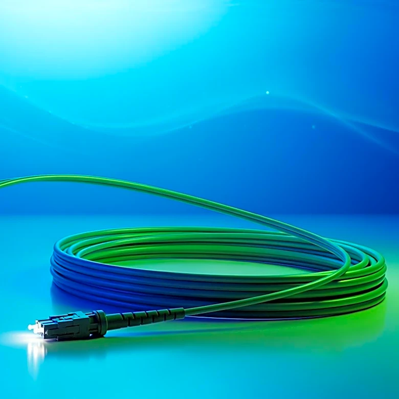 Globe Telecom Joins Consortium to Build Candle Subsea Cable System