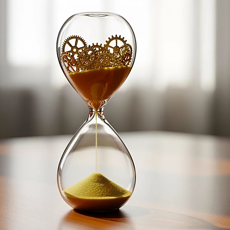 U.S. Workforce Shrinks as Baby Boomers Retire and Immigration Declines