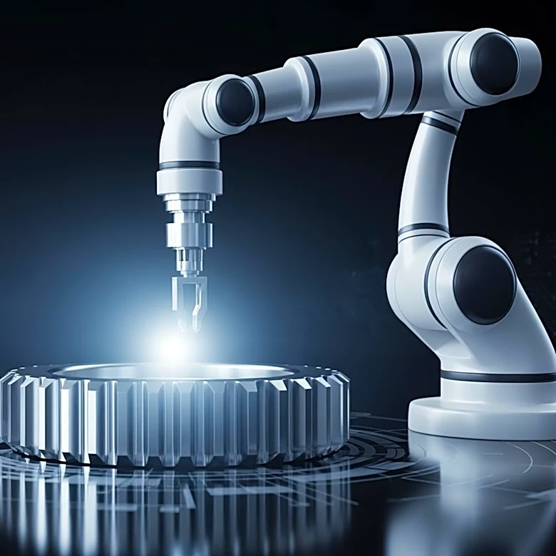 Taiwan Smart Manufacturing Initiative Seeks Strategic Collaboration with Korea at SIMTOS 2026