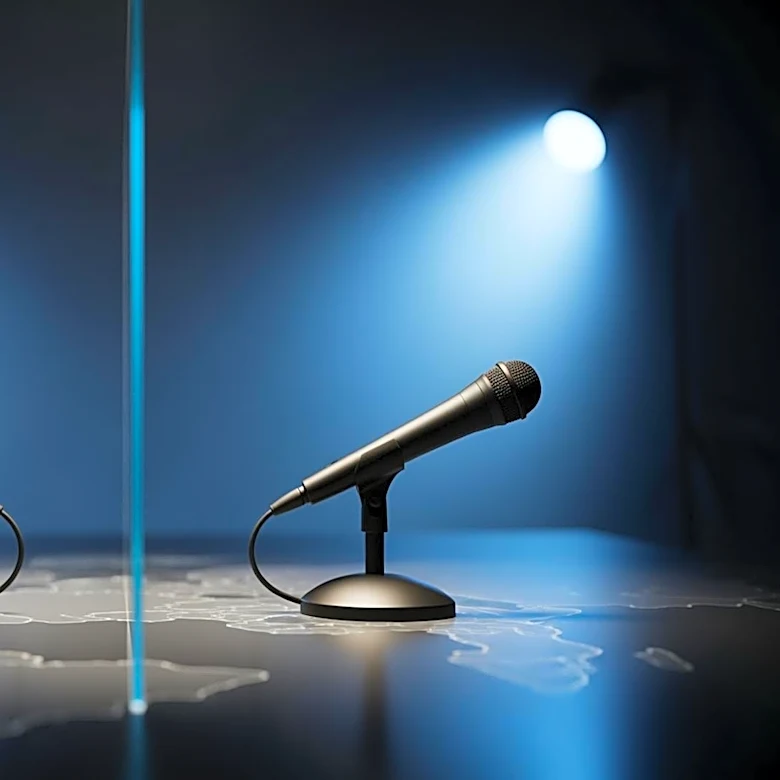 Hezbollah's Inclusion in Ceasefire Deal Denied by US and Israel