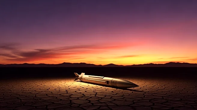 President Trump Agrees to Suspend Bombing Iran for Two Weeks Amid Tensions