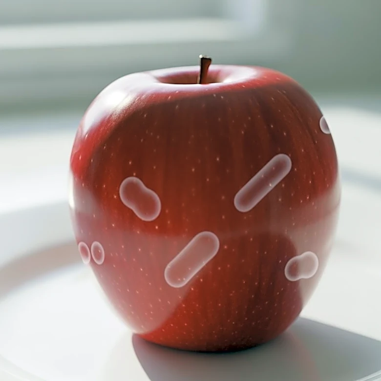 Hawaii Department of Health Investigates Rise in Strep Cases in West Hawaii