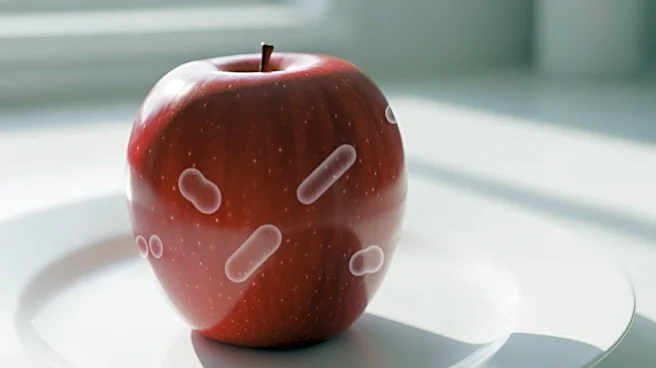 Hawaii Department of Health Investigates Rise in Strep Cases in West Hawaii