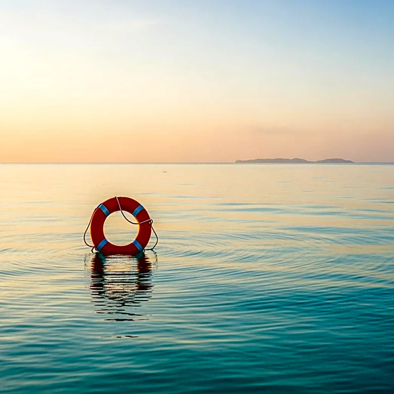 Search Continues for Missing Michigan Woman in Bahamas