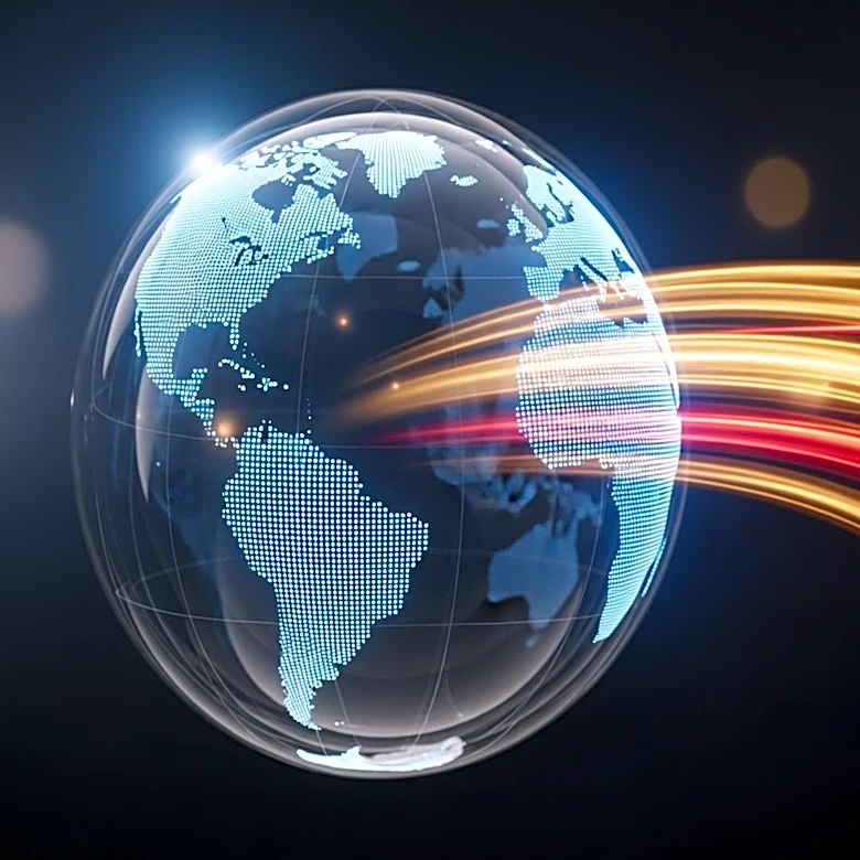 Emerging Market Outflows Surge Amidst Asian Stock Exodus