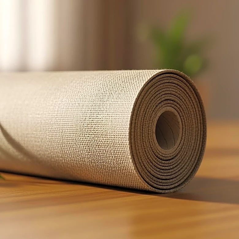 Fashion InStyle Showcases Sustainable Innovations in Apparel Industry