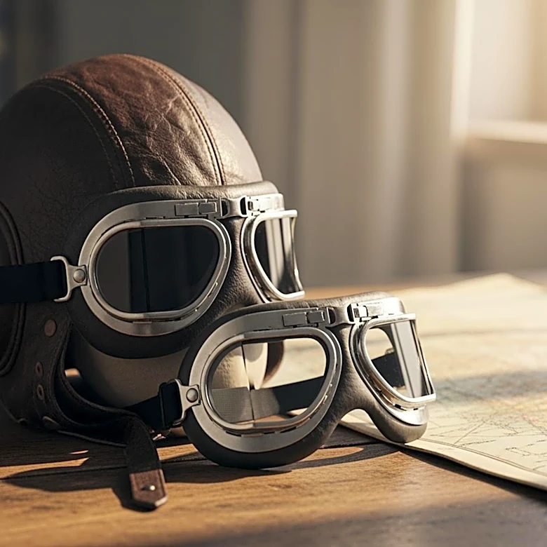 WWII Bomber Pilot to Receive Posthumous Degree from University of Memphis